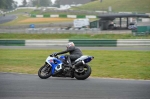 anglesey;brands-hatch;cadwell-park;croft;digital-images;donington-park;enduro;enduro-digital-images;event;event-digital-images;eventdigitalimages;mallory-park;no-limits;oulton-park;peter-wileman-photography;racing;racing-digital-images;silverstone;snetterton;trackday;trackday-digital-images;trackday-photos;vintage;vmcc-banbury-run;welsh-2-day-enduro