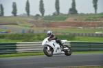 anglesey;brands-hatch;cadwell-park;croft;digital-images;donington-park;enduro;enduro-digital-images;event;event-digital-images;eventdigitalimages;mallory-park;no-limits;oulton-park;peter-wileman-photography;racing;racing-digital-images;silverstone;snetterton;trackday;trackday-digital-images;trackday-photos;vintage;vmcc-banbury-run;welsh-2-day-enduro