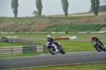 anglesey;brands-hatch;cadwell-park;croft;digital-images;donington-park;enduro;enduro-digital-images;event;event-digital-images;eventdigitalimages;mallory-park;no-limits;oulton-park;peter-wileman-photography;racing;racing-digital-images;silverstone;snetterton;trackday;trackday-digital-images;trackday-photos;vintage;vmcc-banbury-run;welsh-2-day-enduro