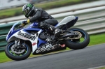 anglesey;brands-hatch;cadwell-park;croft;digital-images;donington-park;enduro;enduro-digital-images;event;event-digital-images;eventdigitalimages;mallory-park;no-limits;oulton-park;peter-wileman-photography;racing;racing-digital-images;silverstone;snetterton;trackday;trackday-digital-images;trackday-photos;vintage;vmcc-banbury-run;welsh-2-day-enduro