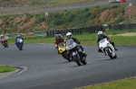 anglesey;brands-hatch;cadwell-park;croft;digital-images;donington-park;enduro;enduro-digital-images;event;event-digital-images;eventdigitalimages;mallory-park;no-limits;oulton-park;peter-wileman-photography;racing;racing-digital-images;silverstone;snetterton;trackday;trackday-digital-images;trackday-photos;vintage;vmcc-banbury-run;welsh-2-day-enduro