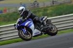 anglesey;brands-hatch;cadwell-park;croft;digital-images;donington-park;enduro;enduro-digital-images;event;event-digital-images;eventdigitalimages;mallory-park;no-limits;oulton-park;peter-wileman-photography;racing;racing-digital-images;silverstone;snetterton;trackday;trackday-digital-images;trackday-photos;vintage;vmcc-banbury-run;welsh-2-day-enduro