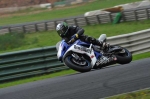 anglesey;brands-hatch;cadwell-park;croft;digital-images;donington-park;enduro;enduro-digital-images;event;event-digital-images;eventdigitalimages;mallory-park;no-limits;oulton-park;peter-wileman-photography;racing;racing-digital-images;silverstone;snetterton;trackday;trackday-digital-images;trackday-photos;vintage;vmcc-banbury-run;welsh-2-day-enduro