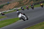 anglesey;brands-hatch;cadwell-park;croft;digital-images;donington-park;enduro;enduro-digital-images;event;event-digital-images;eventdigitalimages;mallory-park;no-limits;oulton-park;peter-wileman-photography;racing;racing-digital-images;silverstone;snetterton;trackday;trackday-digital-images;trackday-photos;vintage;vmcc-banbury-run;welsh-2-day-enduro