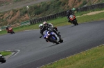 anglesey;brands-hatch;cadwell-park;croft;digital-images;donington-park;enduro;enduro-digital-images;event;event-digital-images;eventdigitalimages;mallory-park;no-limits;oulton-park;peter-wileman-photography;racing;racing-digital-images;silverstone;snetterton;trackday;trackday-digital-images;trackday-photos;vintage;vmcc-banbury-run;welsh-2-day-enduro