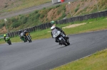 anglesey;brands-hatch;cadwell-park;croft;digital-images;donington-park;enduro;enduro-digital-images;event;event-digital-images;eventdigitalimages;mallory-park;no-limits;oulton-park;peter-wileman-photography;racing;racing-digital-images;silverstone;snetterton;trackday;trackday-digital-images;trackday-photos;vintage;vmcc-banbury-run;welsh-2-day-enduro
