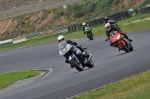 anglesey;brands-hatch;cadwell-park;croft;digital-images;donington-park;enduro;enduro-digital-images;event;event-digital-images;eventdigitalimages;mallory-park;no-limits;oulton-park;peter-wileman-photography;racing;racing-digital-images;silverstone;snetterton;trackday;trackday-digital-images;trackday-photos;vintage;vmcc-banbury-run;welsh-2-day-enduro