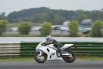 anglesey;brands-hatch;cadwell-park;croft;digital-images;donington-park;enduro;enduro-digital-images;event;event-digital-images;eventdigitalimages;mallory-park;no-limits;oulton-park;peter-wileman-photography;racing;racing-digital-images;silverstone;snetterton;trackday;trackday-digital-images;trackday-photos;vintage;vmcc-banbury-run;welsh-2-day-enduro