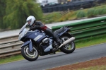 anglesey;brands-hatch;cadwell-park;croft;digital-images;donington-park;enduro;enduro-digital-images;event;event-digital-images;eventdigitalimages;mallory-park;no-limits;oulton-park;peter-wileman-photography;racing;racing-digital-images;silverstone;snetterton;trackday;trackday-digital-images;trackday-photos;vintage;vmcc-banbury-run;welsh-2-day-enduro