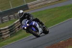 anglesey;brands-hatch;cadwell-park;croft;digital-images;donington-park;enduro;enduro-digital-images;event;event-digital-images;eventdigitalimages;mallory-park;no-limits;oulton-park;peter-wileman-photography;racing;racing-digital-images;silverstone;snetterton;trackday;trackday-digital-images;trackday-photos;vintage;vmcc-banbury-run;welsh-2-day-enduro