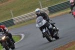 anglesey;brands-hatch;cadwell-park;croft;digital-images;donington-park;enduro;enduro-digital-images;event;event-digital-images;eventdigitalimages;mallory-park;no-limits;oulton-park;peter-wileman-photography;racing;racing-digital-images;silverstone;snetterton;trackday;trackday-digital-images;trackday-photos;vintage;vmcc-banbury-run;welsh-2-day-enduro