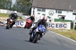 anglesey;brands-hatch;cadwell-park;croft;digital-images;donington-park;enduro;enduro-digital-images;event;event-digital-images;eventdigitalimages;mallory-park;no-limits;oulton-park;peter-wileman-photography;racing;racing-digital-images;silverstone;snetterton;trackday;trackday-digital-images;trackday-photos;vintage;vmcc-banbury-run;welsh-2-day-enduro