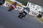 anglesey;brands-hatch;cadwell-park;croft;digital-images;donington-park;enduro;enduro-digital-images;event;event-digital-images;eventdigitalimages;mallory-park;no-limits;oulton-park;peter-wileman-photography;racing;racing-digital-images;silverstone;snetterton;trackday;trackday-digital-images;trackday-photos;vintage;vmcc-banbury-run;welsh-2-day-enduro