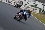 anglesey;brands-hatch;cadwell-park;croft;digital-images;donington-park;enduro;enduro-digital-images;event;event-digital-images;eventdigitalimages;mallory-park;no-limits;oulton-park;peter-wileman-photography;racing;racing-digital-images;silverstone;snetterton;trackday;trackday-digital-images;trackday-photos;vintage;vmcc-banbury-run;welsh-2-day-enduro