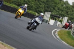 anglesey;brands-hatch;cadwell-park;croft;digital-images;donington-park;enduro;enduro-digital-images;event;event-digital-images;eventdigitalimages;mallory-park;no-limits;oulton-park;peter-wileman-photography;racing;racing-digital-images;silverstone;snetterton;trackday;trackday-digital-images;trackday-photos;vintage;vmcc-banbury-run;welsh-2-day-enduro