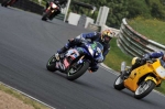 anglesey;brands-hatch;cadwell-park;croft;digital-images;donington-park;enduro;enduro-digital-images;event;event-digital-images;eventdigitalimages;mallory-park;no-limits;oulton-park;peter-wileman-photography;racing;racing-digital-images;silverstone;snetterton;trackday;trackday-digital-images;trackday-photos;vintage;vmcc-banbury-run;welsh-2-day-enduro