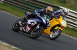 anglesey;brands-hatch;cadwell-park;croft;digital-images;donington-park;enduro;enduro-digital-images;event;event-digital-images;eventdigitalimages;mallory-park;no-limits;oulton-park;peter-wileman-photography;racing;racing-digital-images;silverstone;snetterton;trackday;trackday-digital-images;trackday-photos;vintage;vmcc-banbury-run;welsh-2-day-enduro
