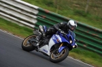 anglesey;brands-hatch;cadwell-park;croft;digital-images;donington-park;enduro;enduro-digital-images;event;event-digital-images;eventdigitalimages;mallory-park;no-limits;oulton-park;peter-wileman-photography;racing;racing-digital-images;silverstone;snetterton;trackday;trackday-digital-images;trackday-photos;vintage;vmcc-banbury-run;welsh-2-day-enduro