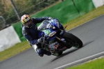 anglesey;brands-hatch;cadwell-park;croft;digital-images;donington-park;enduro;enduro-digital-images;event;event-digital-images;eventdigitalimages;mallory-park;no-limits;oulton-park;peter-wileman-photography;racing;racing-digital-images;silverstone;snetterton;trackday;trackday-digital-images;trackday-photos;vintage;vmcc-banbury-run;welsh-2-day-enduro