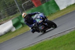anglesey;brands-hatch;cadwell-park;croft;digital-images;donington-park;enduro;enduro-digital-images;event;event-digital-images;eventdigitalimages;mallory-park;no-limits;oulton-park;peter-wileman-photography;racing;racing-digital-images;silverstone;snetterton;trackday;trackday-digital-images;trackday-photos;vintage;vmcc-banbury-run;welsh-2-day-enduro