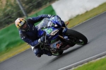 anglesey;brands-hatch;cadwell-park;croft;digital-images;donington-park;enduro;enduro-digital-images;event;event-digital-images;eventdigitalimages;mallory-park;no-limits;oulton-park;peter-wileman-photography;racing;racing-digital-images;silverstone;snetterton;trackday;trackday-digital-images;trackday-photos;vintage;vmcc-banbury-run;welsh-2-day-enduro