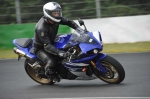 anglesey;brands-hatch;cadwell-park;croft;digital-images;donington-park;enduro;enduro-digital-images;event;event-digital-images;eventdigitalimages;mallory-park;no-limits;oulton-park;peter-wileman-photography;racing;racing-digital-images;silverstone;snetterton;trackday;trackday-digital-images;trackday-photos;vintage;vmcc-banbury-run;welsh-2-day-enduro