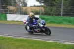 anglesey;brands-hatch;cadwell-park;croft;digital-images;donington-park;enduro;enduro-digital-images;event;event-digital-images;eventdigitalimages;mallory-park;no-limits;oulton-park;peter-wileman-photography;racing;racing-digital-images;silverstone;snetterton;trackday;trackday-digital-images;trackday-photos;vintage;vmcc-banbury-run;welsh-2-day-enduro
