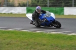 anglesey;brands-hatch;cadwell-park;croft;digital-images;donington-park;enduro;enduro-digital-images;event;event-digital-images;eventdigitalimages;mallory-park;no-limits;oulton-park;peter-wileman-photography;racing;racing-digital-images;silverstone;snetterton;trackday;trackday-digital-images;trackday-photos;vintage;vmcc-banbury-run;welsh-2-day-enduro