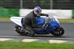 anglesey;brands-hatch;cadwell-park;croft;digital-images;donington-park;enduro;enduro-digital-images;event;event-digital-images;eventdigitalimages;mallory-park;no-limits;oulton-park;peter-wileman-photography;racing;racing-digital-images;silverstone;snetterton;trackday;trackday-digital-images;trackday-photos;vintage;vmcc-banbury-run;welsh-2-day-enduro