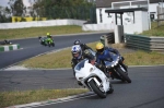 anglesey;brands-hatch;cadwell-park;croft;digital-images;donington-park;enduro;enduro-digital-images;event;event-digital-images;eventdigitalimages;mallory-park;no-limits;oulton-park;peter-wileman-photography;racing;racing-digital-images;silverstone;snetterton;trackday;trackday-digital-images;trackday-photos;vintage;vmcc-banbury-run;welsh-2-day-enduro