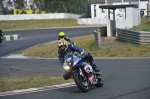 anglesey;brands-hatch;cadwell-park;croft;digital-images;donington-park;enduro;enduro-digital-images;event;event-digital-images;eventdigitalimages;mallory-park;no-limits;oulton-park;peter-wileman-photography;racing;racing-digital-images;silverstone;snetterton;trackday;trackday-digital-images;trackday-photos;vintage;vmcc-banbury-run;welsh-2-day-enduro