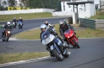 anglesey;brands-hatch;cadwell-park;croft;digital-images;donington-park;enduro;enduro-digital-images;event;event-digital-images;eventdigitalimages;mallory-park;no-limits;oulton-park;peter-wileman-photography;racing;racing-digital-images;silverstone;snetterton;trackday;trackday-digital-images;trackday-photos;vintage;vmcc-banbury-run;welsh-2-day-enduro