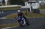 anglesey;brands-hatch;cadwell-park;croft;digital-images;donington-park;enduro;enduro-digital-images;event;event-digital-images;eventdigitalimages;mallory-park;no-limits;oulton-park;peter-wileman-photography;racing;racing-digital-images;silverstone;snetterton;trackday;trackday-digital-images;trackday-photos;vintage;vmcc-banbury-run;welsh-2-day-enduro