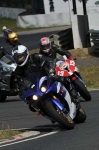 anglesey;brands-hatch;cadwell-park;croft;digital-images;donington-park;enduro;enduro-digital-images;event;event-digital-images;eventdigitalimages;mallory-park;no-limits;oulton-park;peter-wileman-photography;racing;racing-digital-images;silverstone;snetterton;trackday;trackday-digital-images;trackday-photos;vintage;vmcc-banbury-run;welsh-2-day-enduro
