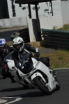 anglesey;brands-hatch;cadwell-park;croft;digital-images;donington-park;enduro;enduro-digital-images;event;event-digital-images;eventdigitalimages;mallory-park;no-limits;oulton-park;peter-wileman-photography;racing;racing-digital-images;silverstone;snetterton;trackday;trackday-digital-images;trackday-photos;vintage;vmcc-banbury-run;welsh-2-day-enduro