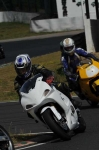 anglesey;brands-hatch;cadwell-park;croft;digital-images;donington-park;enduro;enduro-digital-images;event;event-digital-images;eventdigitalimages;mallory-park;no-limits;oulton-park;peter-wileman-photography;racing;racing-digital-images;silverstone;snetterton;trackday;trackday-digital-images;trackday-photos;vintage;vmcc-banbury-run;welsh-2-day-enduro