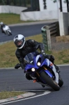 anglesey;brands-hatch;cadwell-park;croft;digital-images;donington-park;enduro;enduro-digital-images;event;event-digital-images;eventdigitalimages;mallory-park;no-limits;oulton-park;peter-wileman-photography;racing;racing-digital-images;silverstone;snetterton;trackday;trackday-digital-images;trackday-photos;vintage;vmcc-banbury-run;welsh-2-day-enduro