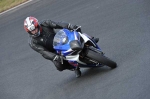 anglesey;brands-hatch;cadwell-park;croft;digital-images;donington-park;enduro;enduro-digital-images;event;event-digital-images;eventdigitalimages;mallory-park;no-limits;oulton-park;peter-wileman-photography;racing;racing-digital-images;silverstone;snetterton;trackday;trackday-digital-images;trackday-photos;vintage;vmcc-banbury-run;welsh-2-day-enduro