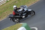 anglesey;brands-hatch;cadwell-park;croft;digital-images;donington-park;enduro;enduro-digital-images;event;event-digital-images;eventdigitalimages;mallory-park;no-limits;oulton-park;peter-wileman-photography;racing;racing-digital-images;silverstone;snetterton;trackday;trackday-digital-images;trackday-photos;vintage;vmcc-banbury-run;welsh-2-day-enduro
