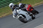 anglesey;brands-hatch;cadwell-park;croft;digital-images;donington-park;enduro;enduro-digital-images;event;event-digital-images;eventdigitalimages;mallory-park;no-limits;oulton-park;peter-wileman-photography;racing;racing-digital-images;silverstone;snetterton;trackday;trackday-digital-images;trackday-photos;vintage;vmcc-banbury-run;welsh-2-day-enduro
