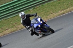 anglesey;brands-hatch;cadwell-park;croft;digital-images;donington-park;enduro;enduro-digital-images;event;event-digital-images;eventdigitalimages;mallory-park;no-limits;oulton-park;peter-wileman-photography;racing;racing-digital-images;silverstone;snetterton;trackday;trackday-digital-images;trackday-photos;vintage;vmcc-banbury-run;welsh-2-day-enduro