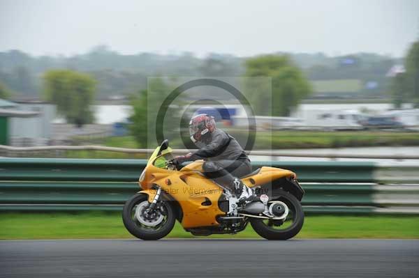 anglesey;brands hatch;cadwell park;croft;digital images;donington park;enduro;enduro digital images;event;event digital images;eventdigitalimages;mallory park;no limits;oulton park;peter wileman photography;racing;racing digital images;silverstone;snetterton;trackday;trackday digital images;trackday photos;vintage;vmcc banbury run;welsh 2 day enduro