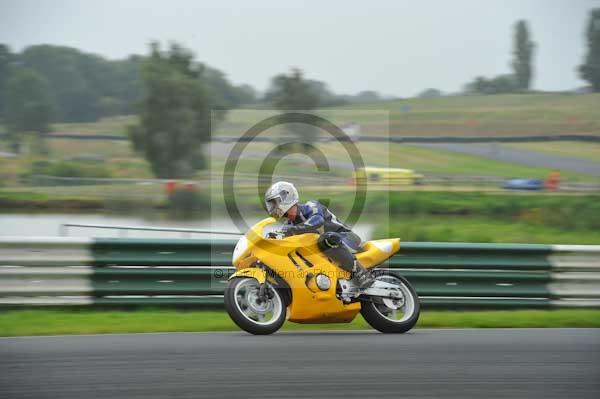 anglesey;brands hatch;cadwell park;croft;digital images;donington park;enduro;enduro digital images;event;event digital images;eventdigitalimages;mallory park;no limits;oulton park;peter wileman photography;racing;racing digital images;silverstone;snetterton;trackday;trackday digital images;trackday photos;vintage;vmcc banbury run;welsh 2 day enduro