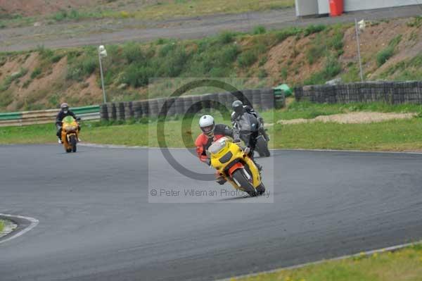 anglesey;brands hatch;cadwell park;croft;digital images;donington park;enduro;enduro digital images;event;event digital images;eventdigitalimages;mallory park;no limits;oulton park;peter wileman photography;racing;racing digital images;silverstone;snetterton;trackday;trackday digital images;trackday photos;vintage;vmcc banbury run;welsh 2 day enduro