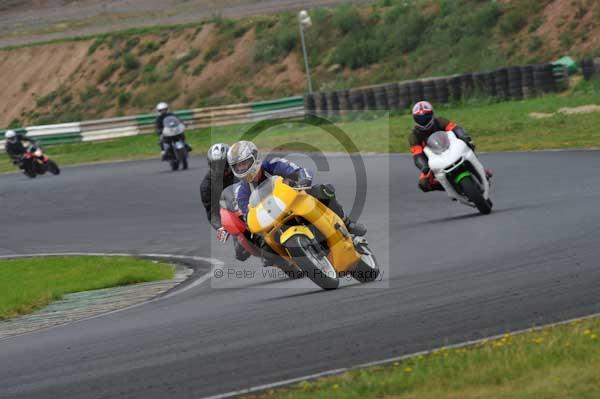 anglesey;brands hatch;cadwell park;croft;digital images;donington park;enduro;enduro digital images;event;event digital images;eventdigitalimages;mallory park;no limits;oulton park;peter wileman photography;racing;racing digital images;silverstone;snetterton;trackday;trackday digital images;trackday photos;vintage;vmcc banbury run;welsh 2 day enduro