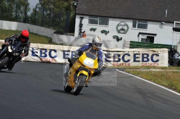 anglesey;brands hatch;cadwell park;croft;digital images;donington park;enduro;enduro digital images;event;event digital images;eventdigitalimages;mallory park;no limits;oulton park;peter wileman photography;racing;racing digital images;silverstone;snetterton;trackday;trackday digital images;trackday photos;vintage;vmcc banbury run;welsh 2 day enduro