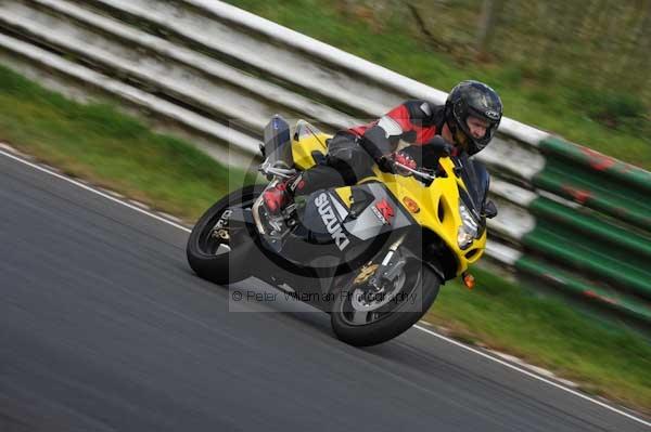 anglesey;brands hatch;cadwell park;croft;digital images;donington park;enduro;enduro digital images;event;event digital images;eventdigitalimages;mallory park;no limits;oulton park;peter wileman photography;racing;racing digital images;silverstone;snetterton;trackday;trackday digital images;trackday photos;vintage;vmcc banbury run;welsh 2 day enduro
