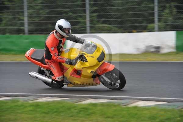 anglesey;brands hatch;cadwell park;croft;digital images;donington park;enduro;enduro digital images;event;event digital images;eventdigitalimages;mallory park;no limits;oulton park;peter wileman photography;racing;racing digital images;silverstone;snetterton;trackday;trackday digital images;trackday photos;vintage;vmcc banbury run;welsh 2 day enduro