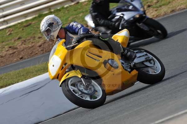 anglesey;brands hatch;cadwell park;croft;digital images;donington park;enduro;enduro digital images;event;event digital images;eventdigitalimages;mallory park;no limits;oulton park;peter wileman photography;racing;racing digital images;silverstone;snetterton;trackday;trackday digital images;trackday photos;vintage;vmcc banbury run;welsh 2 day enduro