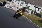 anglesey;brands-hatch;cadwell-park;croft;digital-images;donington-park;enduro;enduro-digital-images;event;event-digital-images;eventdigitalimages;mallory-park;no-limits;oulton-park;peter-wileman-photography;racing;racing-digital-images;silverstone;snetterton;trackday;trackday-digital-images;trackday-photos;vintage;vmcc-banbury-run;welsh-2-day-enduro